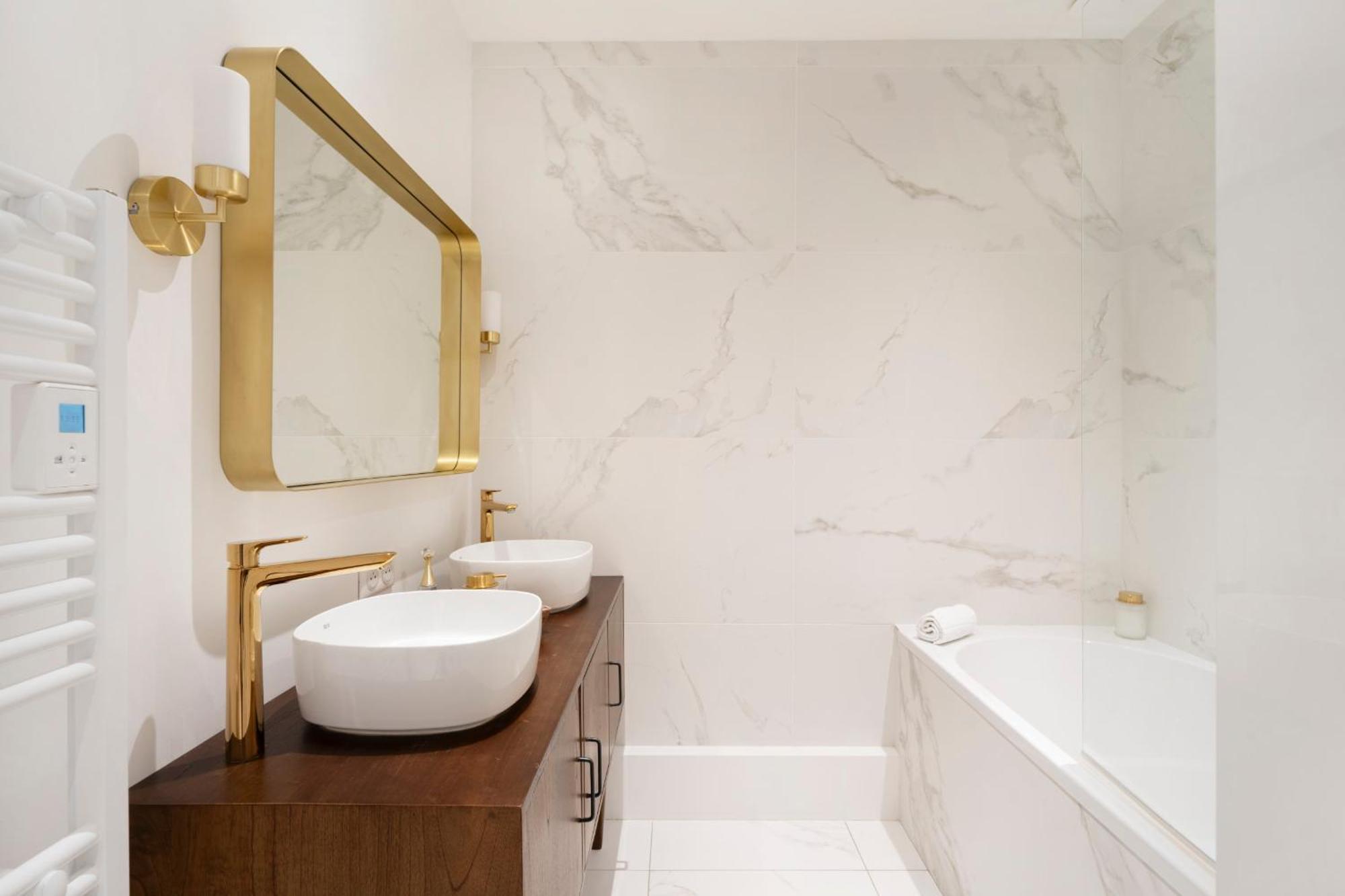 Le Joli Coeur Apartment น็องซี ภายนอก รูปภาพ